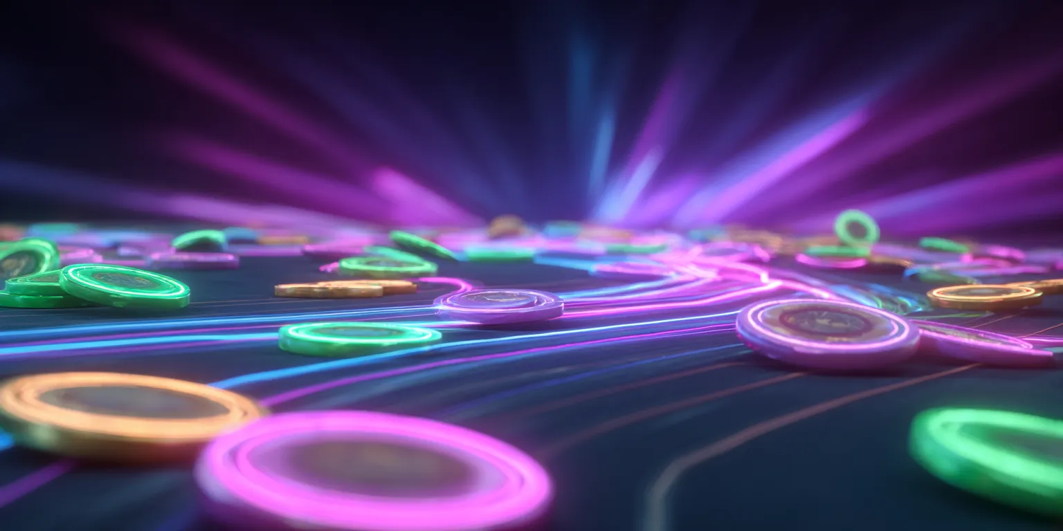 Khám Phá Venus Casino: Cổng Game Đỉnh Cao Tại ae888.com