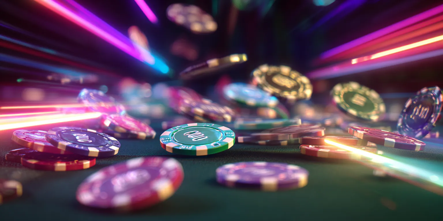 Khám Phá Thế Giới Xổ Số Trực Tiếp Tại 69vn15