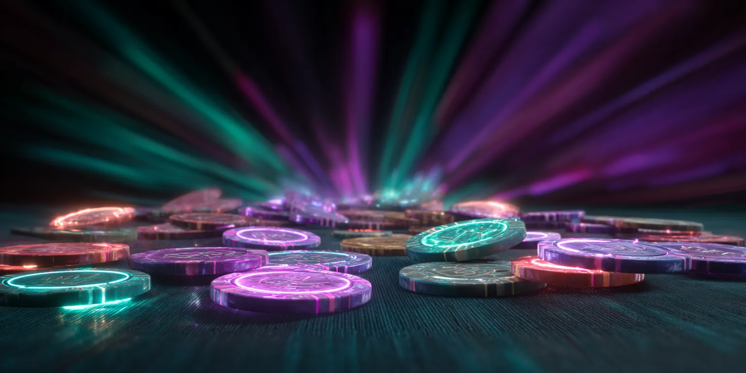 Khám Phá Thế Giới Xổ Số Trực Tiếp Tại 69vn15