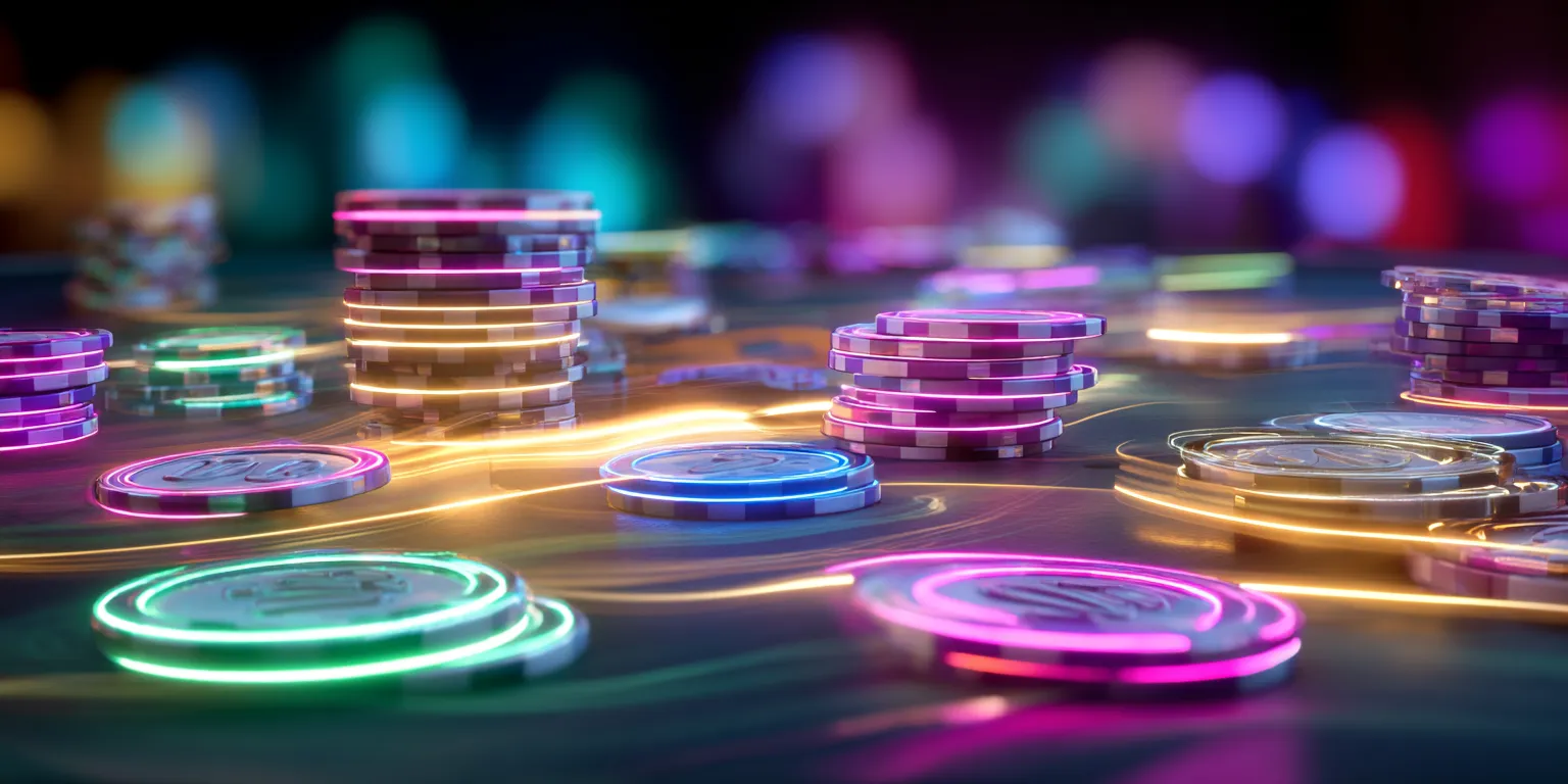 Khám Phá Thế Giới Xổ Số Trực Tiếp Tại 69vn15