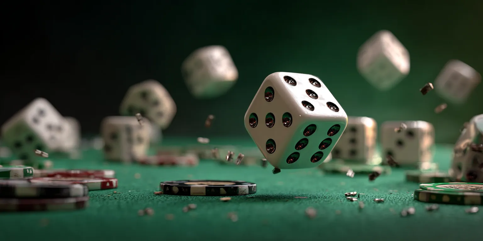 Khám Phá Dịch Vụ Cho Thuê Xe Máy 88 Tại Vũng Tàu