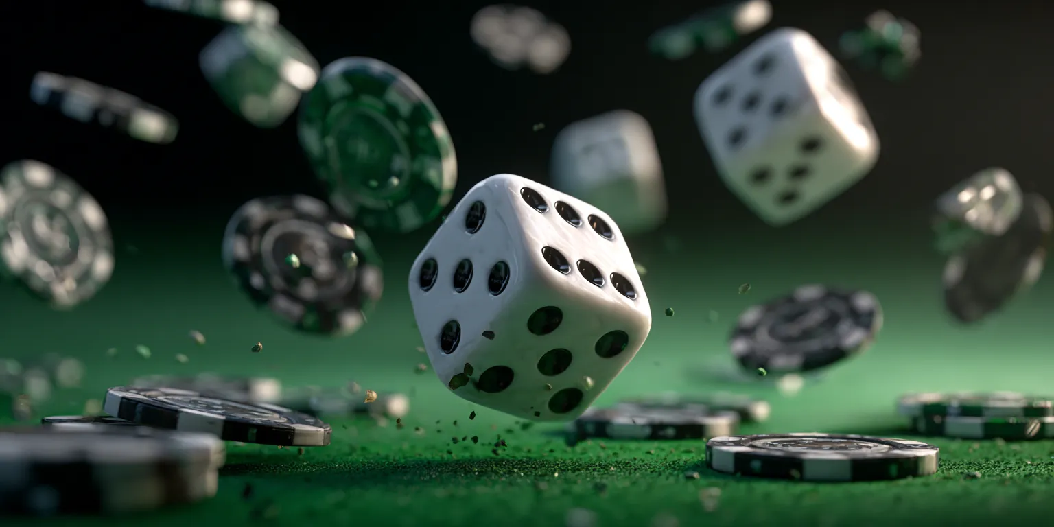 Khám Phá Thế Giới Xổ Số Tại 69vn15.com