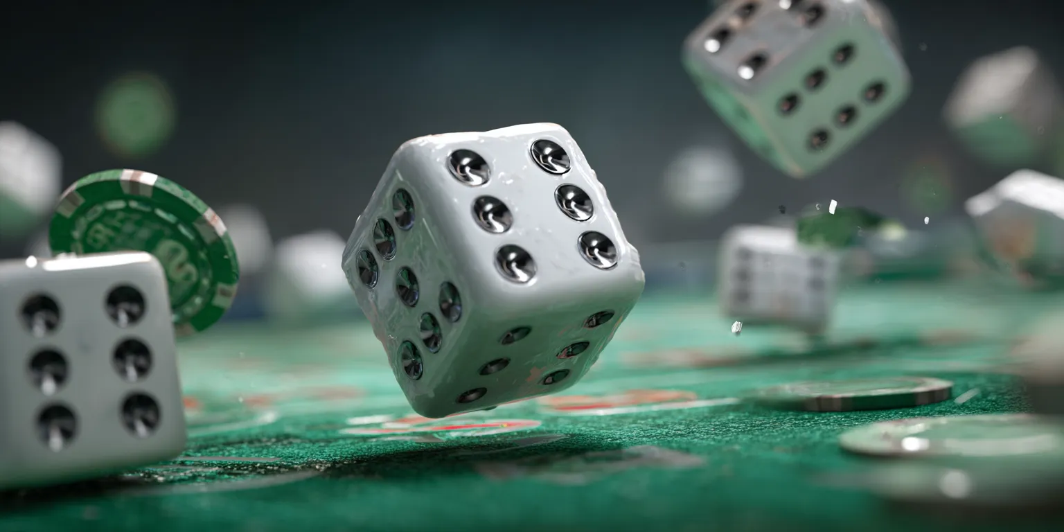 Khám Phá Thế Giới Xổ Số Tại 69vn15.com