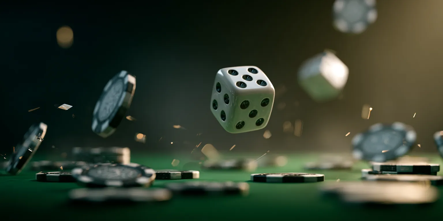 Khám Phá Thế Giới Xổ Số Tại 69vn15.com