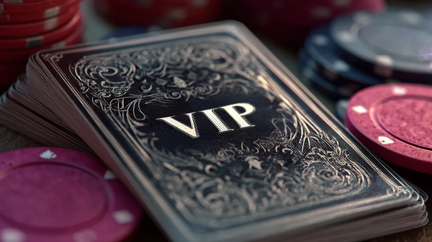 Daga Casino: Trải Nghiệm Cá Cược Đỉnh Cao