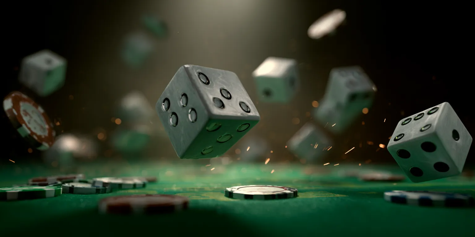 Khám Phá U888: Dự Đoán Kết Quả Xổ Số Miền Trung Hôm Nay