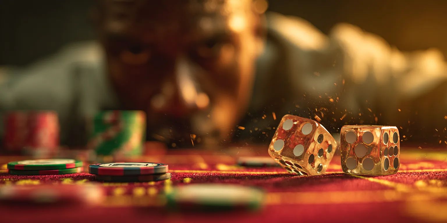 Khám Phá Thế Giới Au888: Casino và Shop Độc Đáo