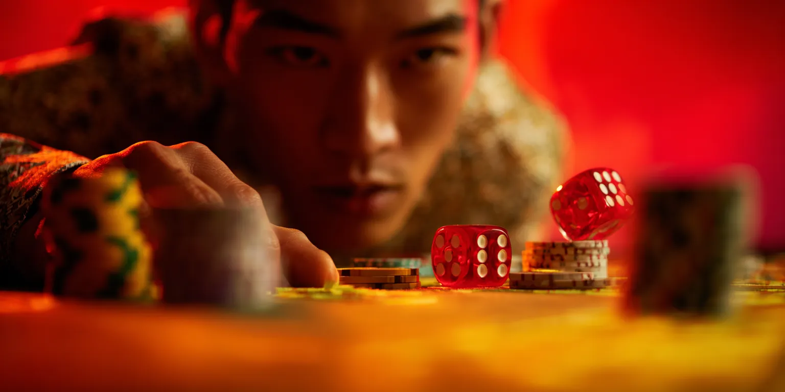 Khám Phá Thế Giới Au888: Casino và Shop Độc Đáo