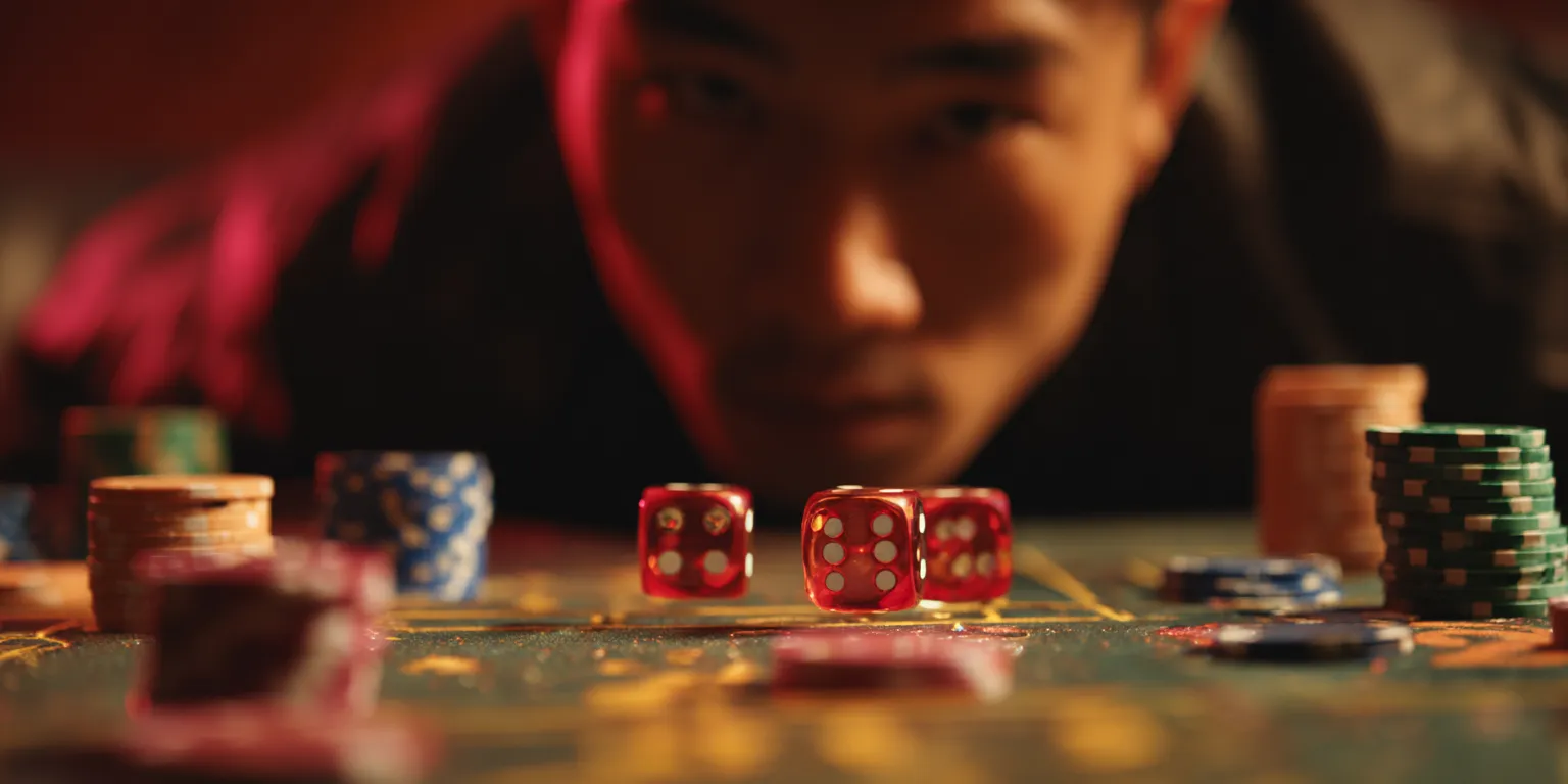 Khám Phá Thế Giới Au888: Casino và Shop Độc Đáo