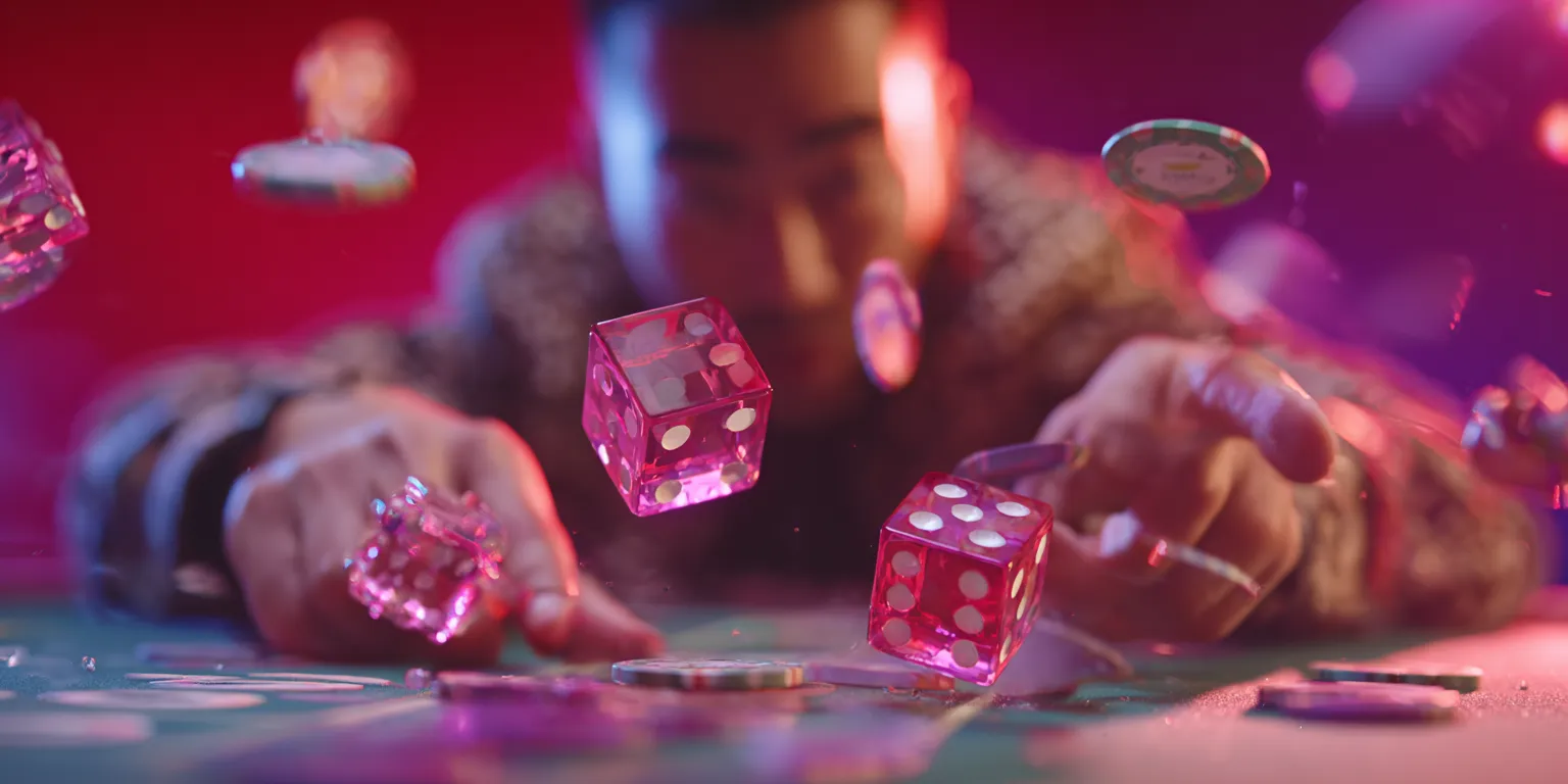 Khám Phá Thế Giới Giải Trí Với Sun Win