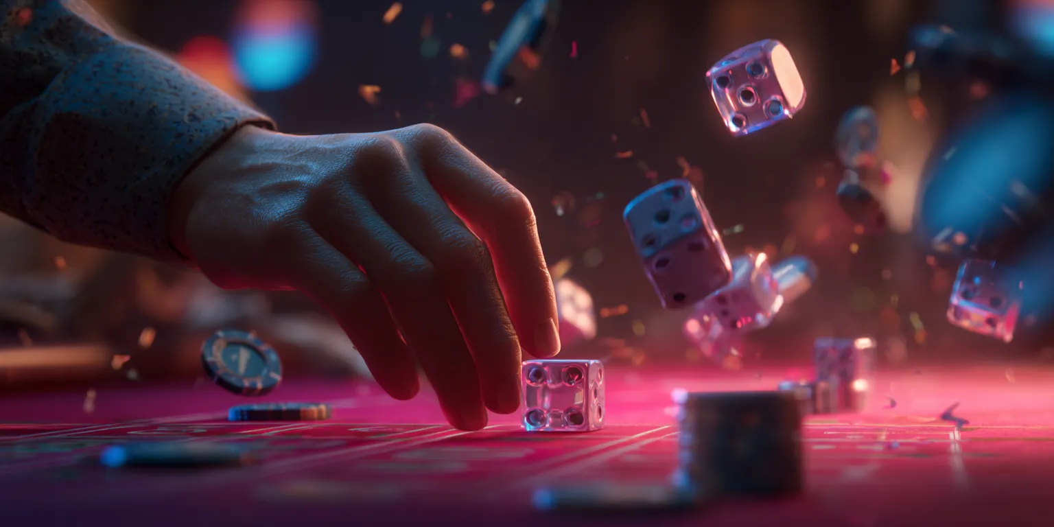 Khám Phá Thế Giới Giải Trí Tại 777win: Đá Gà Mạng Và Nhiều Hơn Thế Nữa