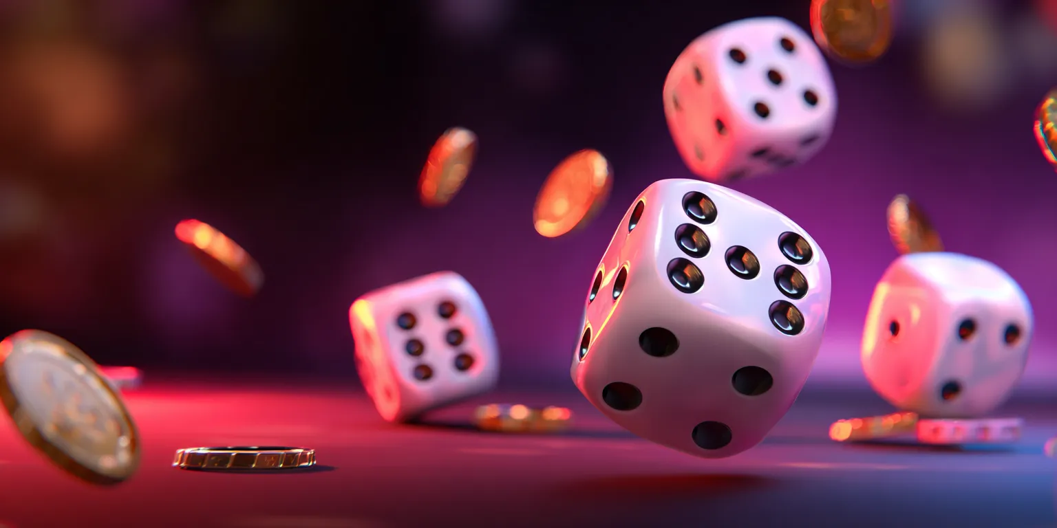 Daga Casino: Khám Phá Thế Giới Giải Trí Đỉnh Cao
