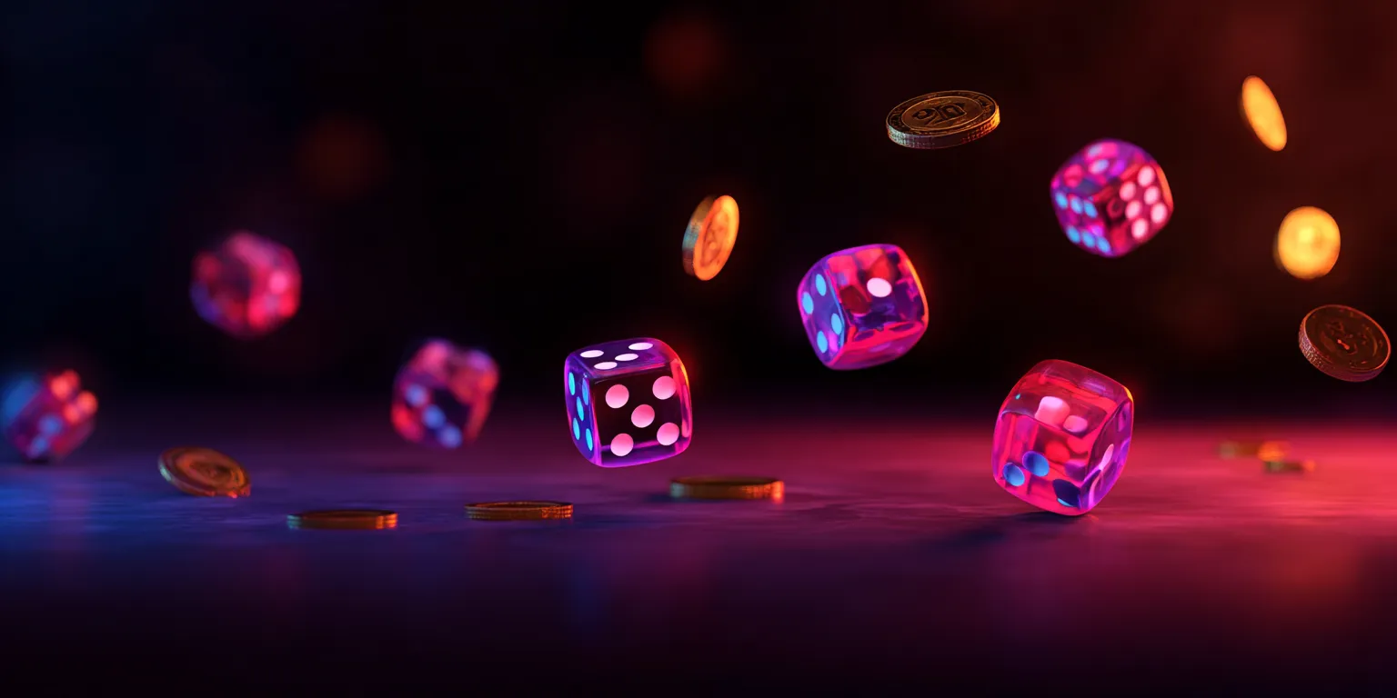 Khám Phá Luck8: Địa Chỉ Tin Cậy Cho Các Dịch Vụ Tài Chính Và Giải Trí Online