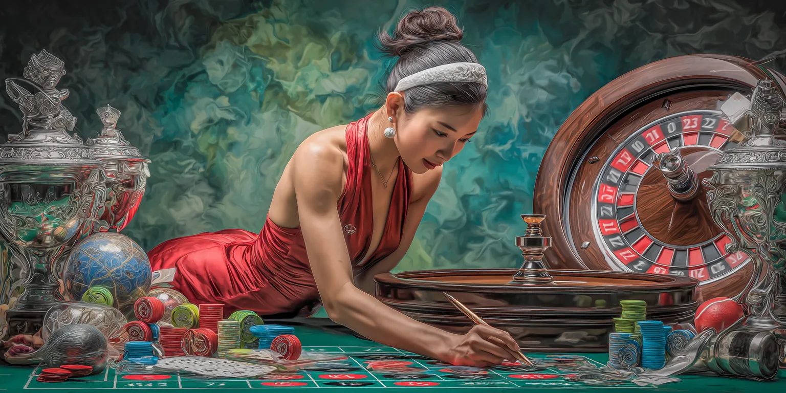 Khám Phá Luck8: Địa Chỉ Tin Cậy Cho Các Dịch Vụ Tài Chính Và Giải Trí Online