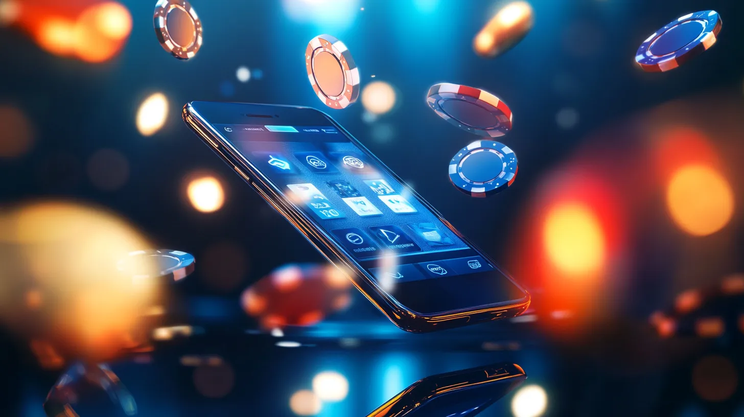 Khám Phá Thế Giới 777win Casino và Những Trò Chơi Hấp Dẫn Như Bài Cào Online và Phỏm (Tá Lả)