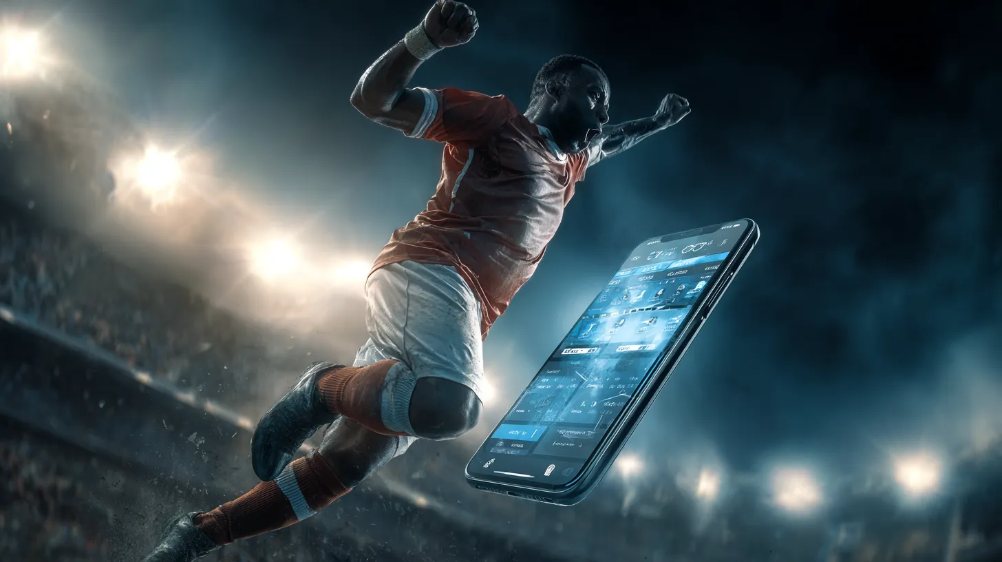 Khám Phá Thế Giới 777win Casino và Những Trò Chơi Hấp Dẫn Như Bài Cào Online và Phỏm (Tá Lả)