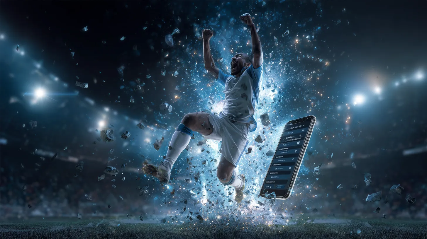 Khám Phá Thế Giới Xổ Số Online với E88