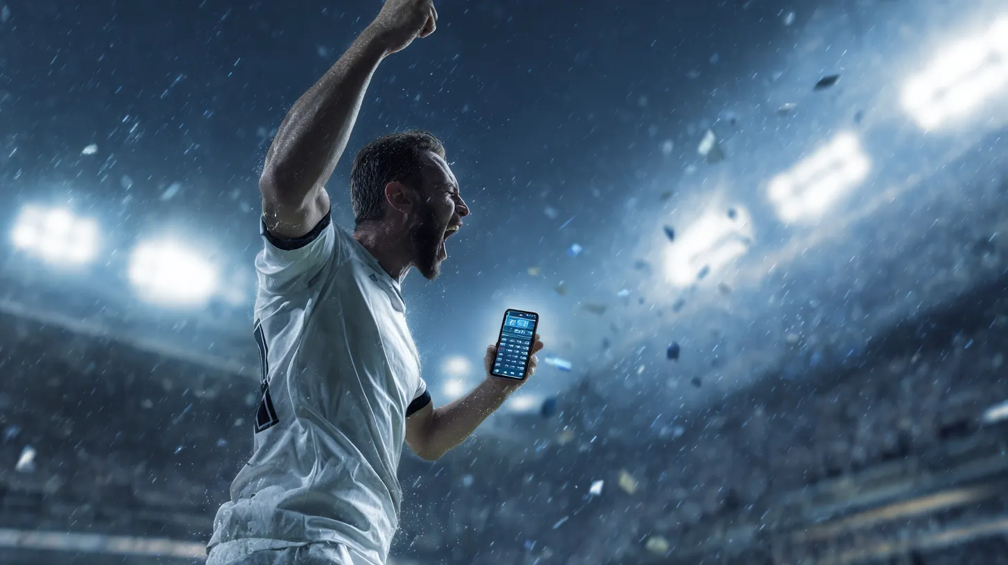 Khám Phá Thế Giới Xổ Số Online với E88