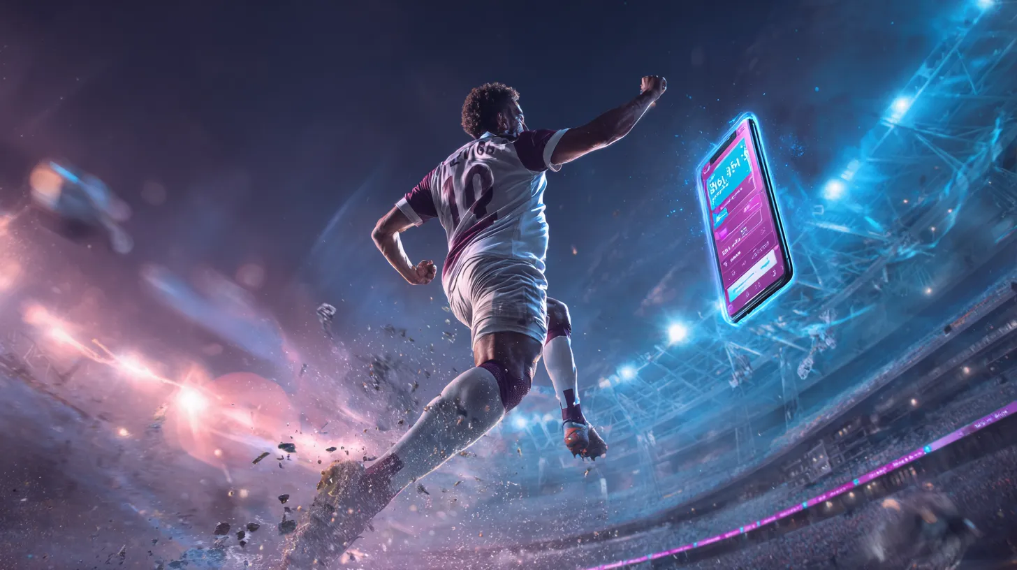 Khám Phá Thế Giới Xổ Số Online với E88