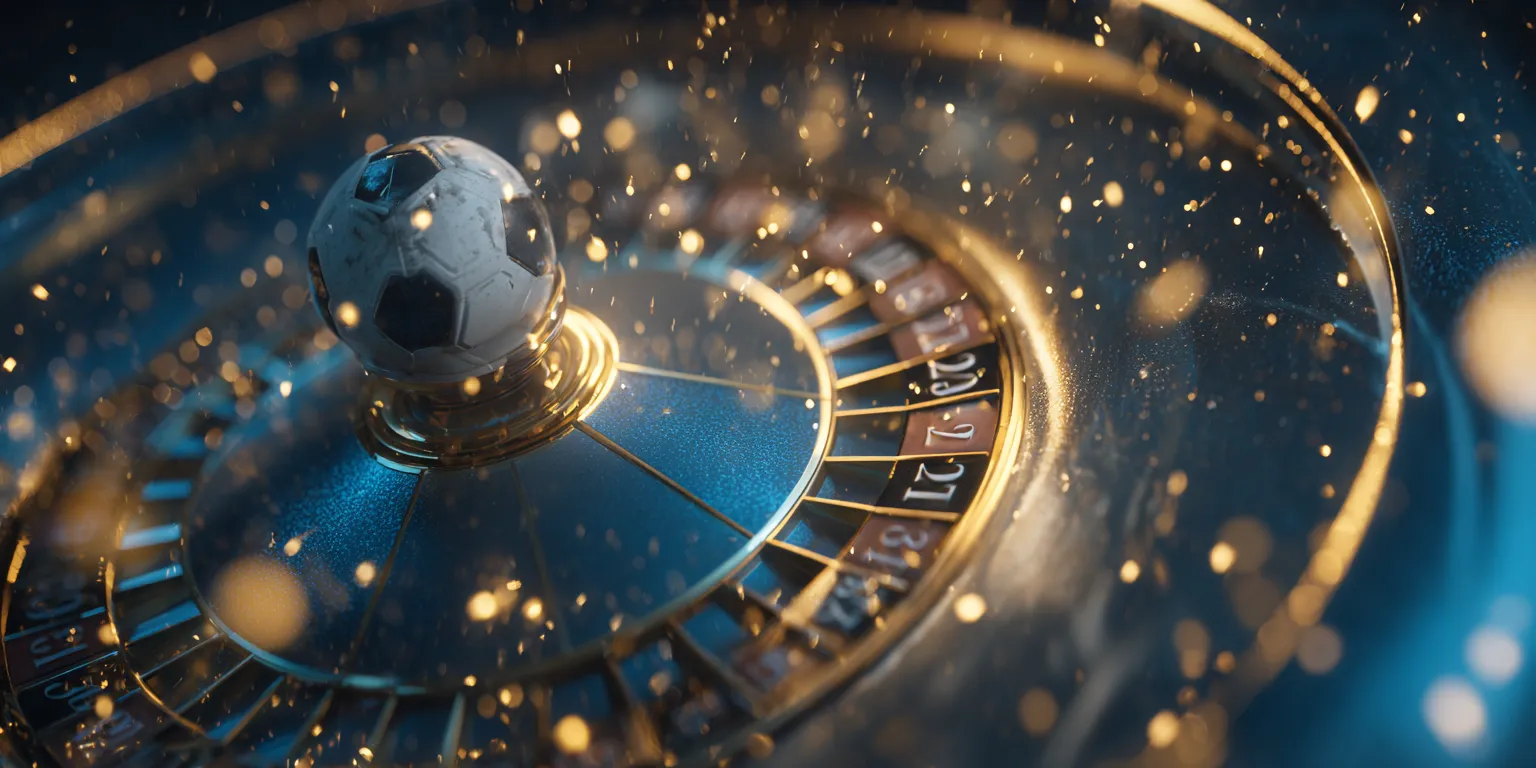 Khám Phá Thế Giới Xổ Số Miền Nam Qua 69vn20