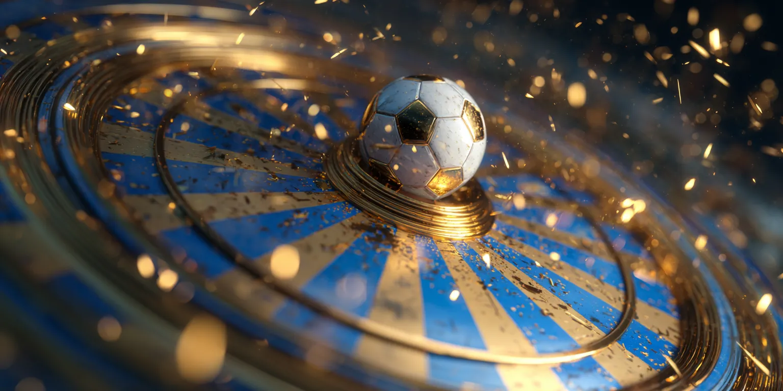 Khám Phá Thế Giới Giải Trí Với AG SBOBET