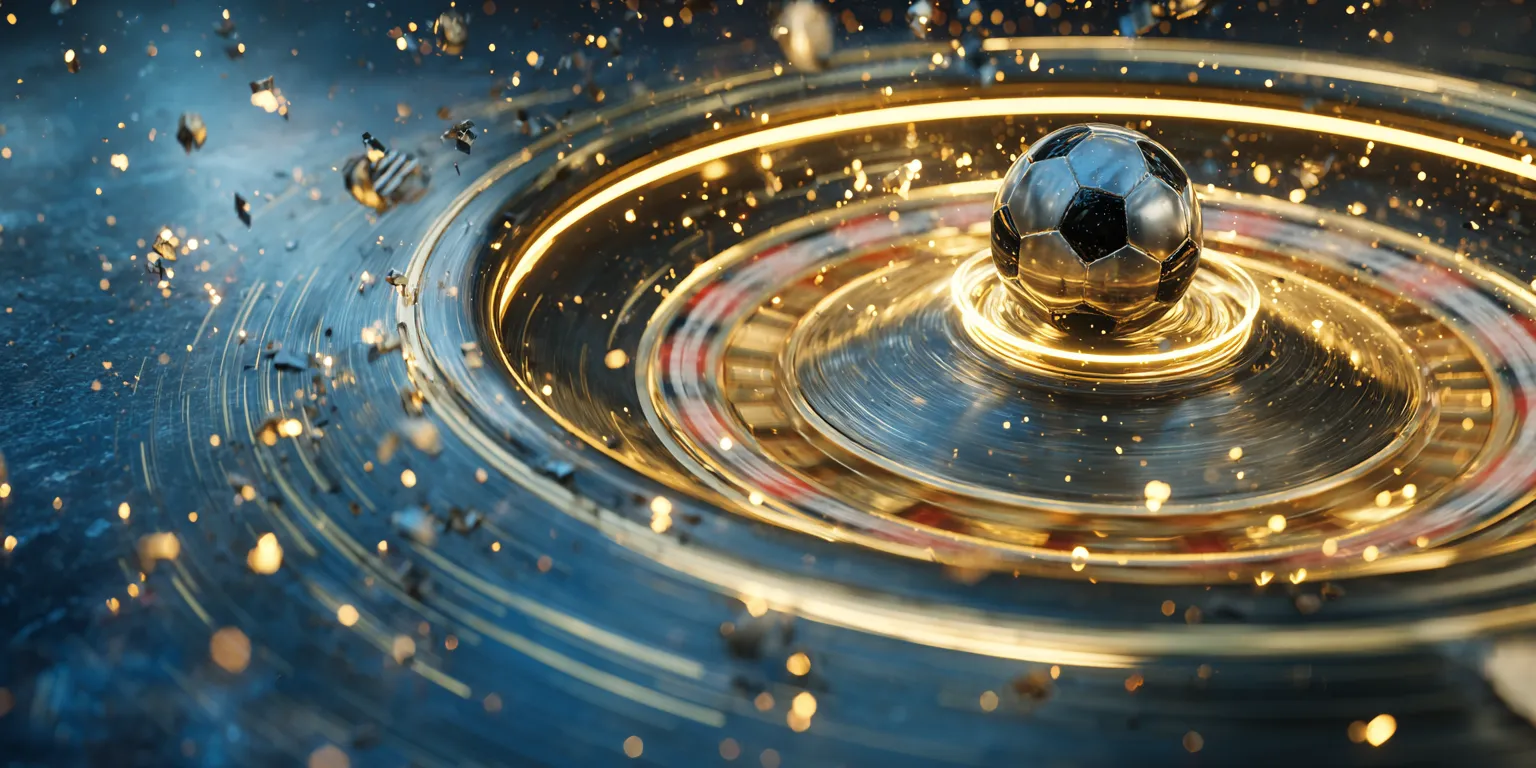 Khám Phá Thế Giới Chơi Game Với Nohu67