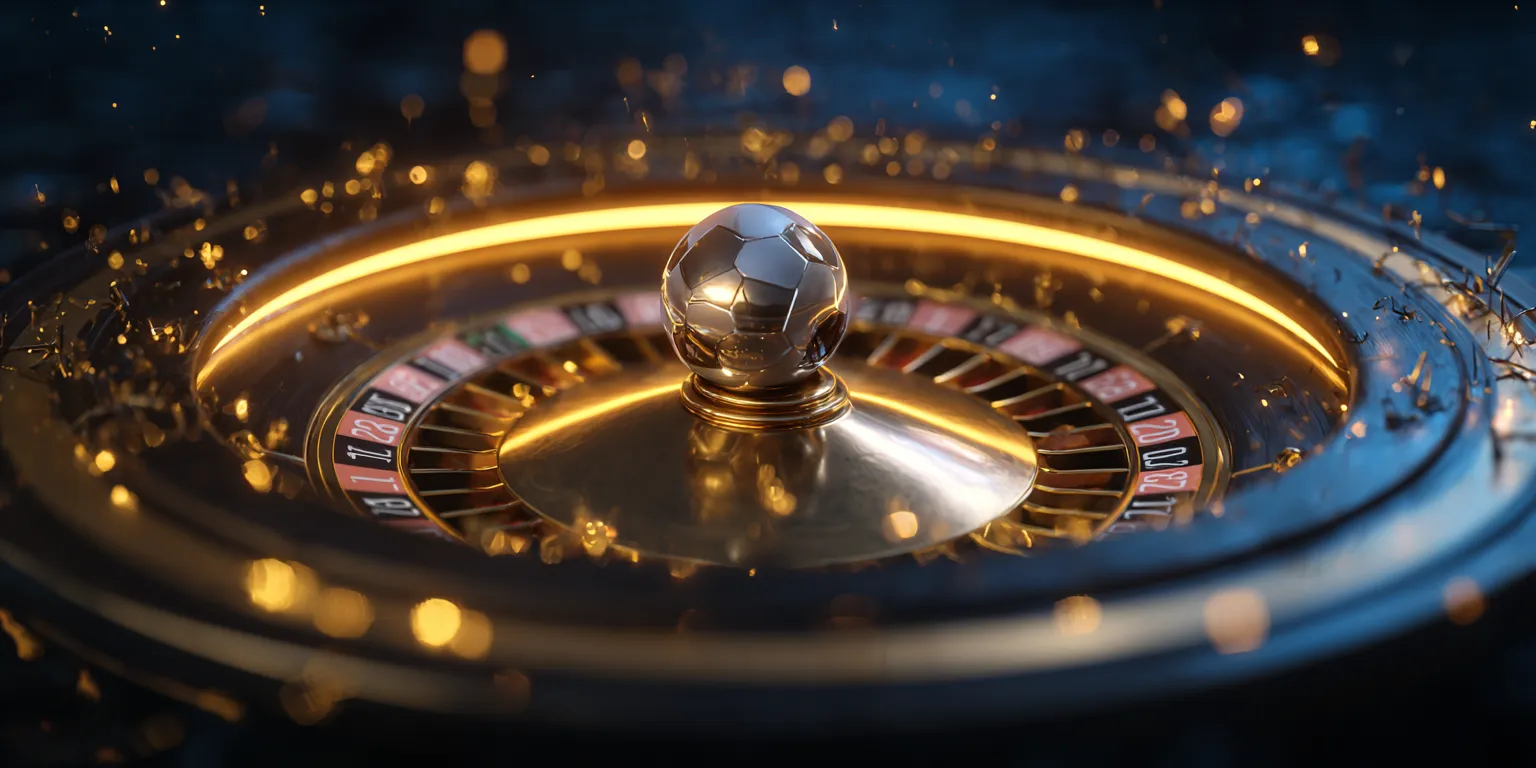 Khám Phá Thế Giới Chơi Game Với Nohu67