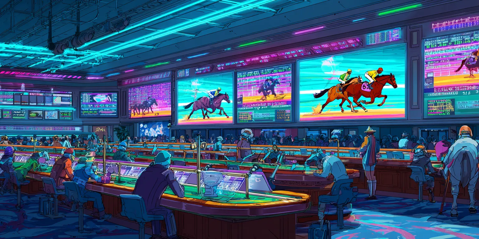 Khám Phá Thế Giới Chơi Game Với Nohu67