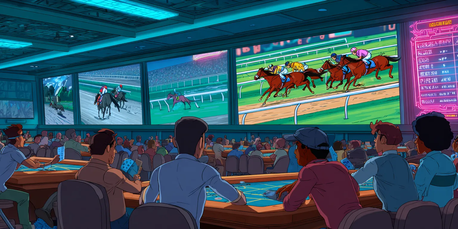 Khám Phá Thế Giới May88 Game: Sự Kết Hợp Giữa Giải Trí và Cơ Hội Thắng Lớn