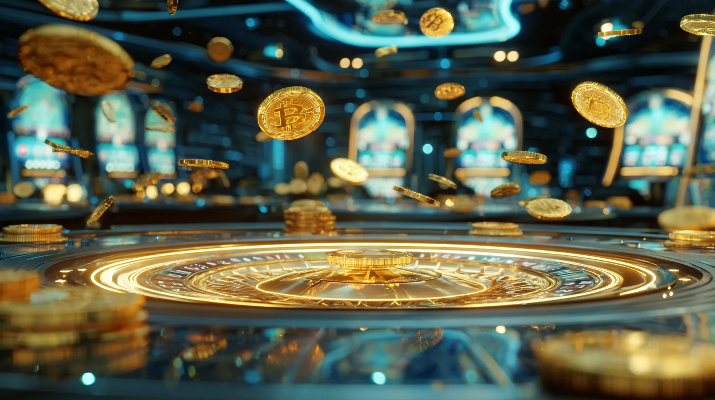 Khám Phá Thế Giới Game Giải Trí Với Sun Win