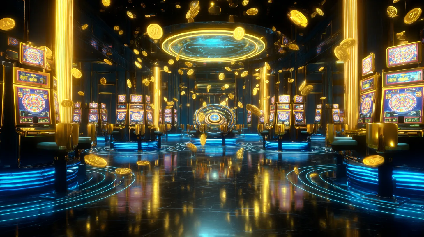 Khám Phá U888: Nơi Cung Cấp Thông Tin Xổ Số Đáng Tin Cậy