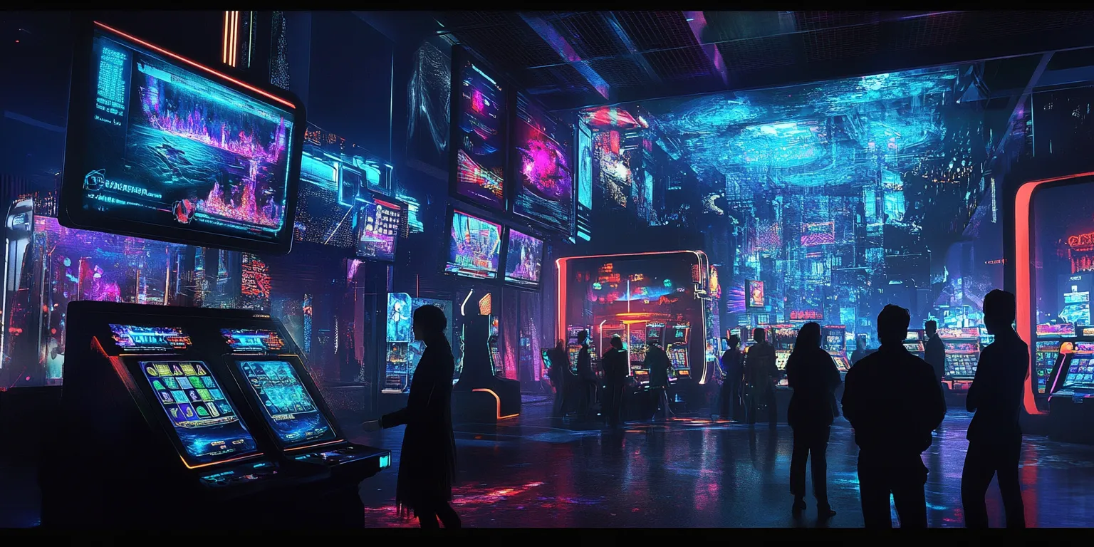 Khám Phá U888: Nơi Cung Cấp Thông Tin Xổ Số Đáng Tin Cậy