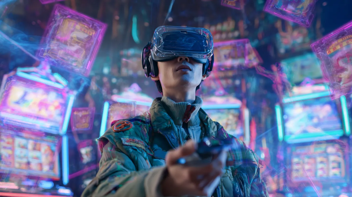 Khám Phá U888: Nơi Cung Cấp Thông Tin Xổ Số Đáng Tin Cậy