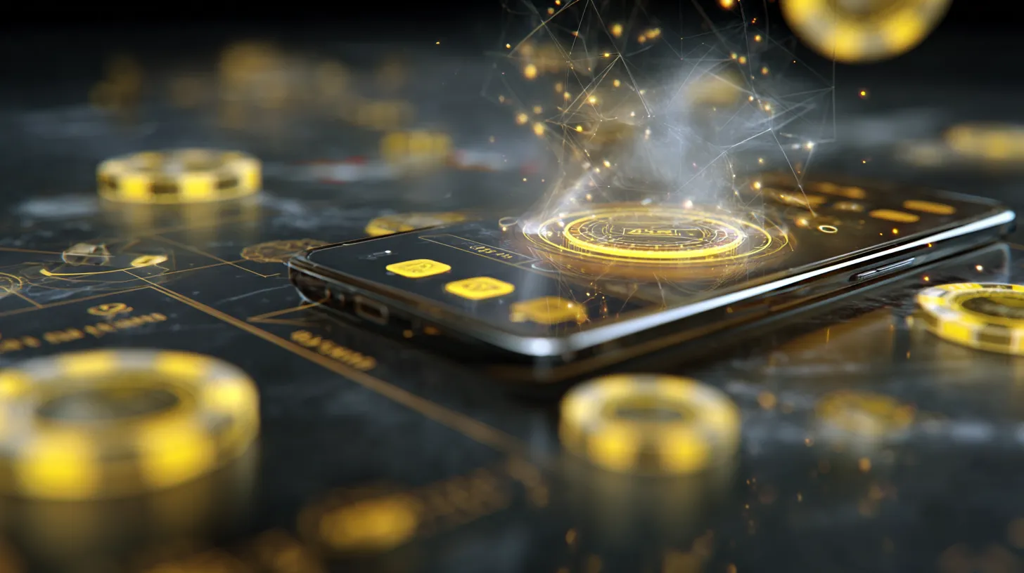 Khám Phá Thế Giới Giải Trí Với Lodevip và Kubet 19 Nét