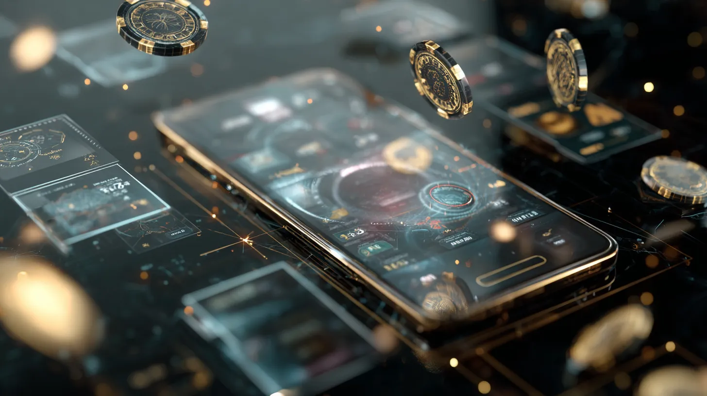 Khám Phá Thế Giới Giải Trí Với Lodevip và Kubet 19 Nét