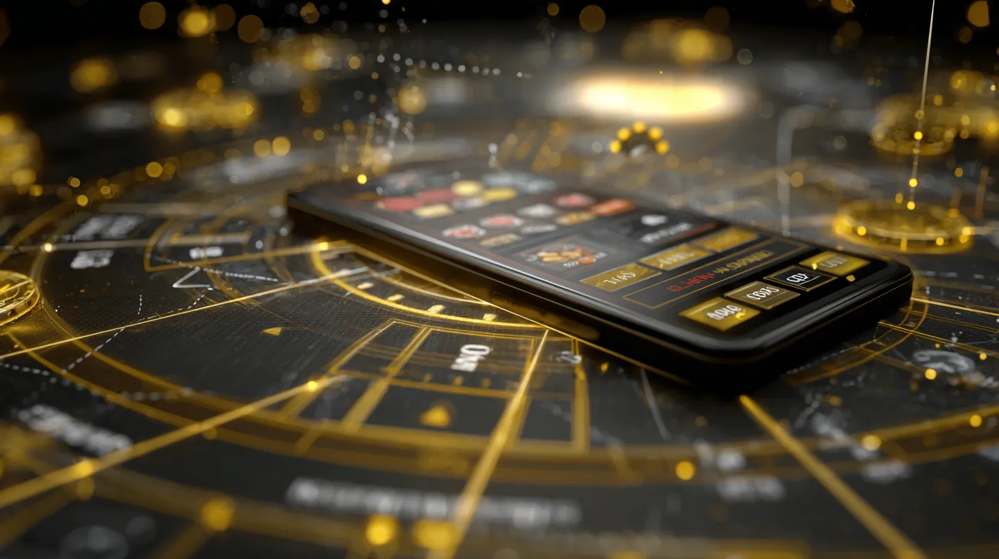 Khám Phá Thế Giới Giải Trí Với Lodevip và Kubet 19 Nét