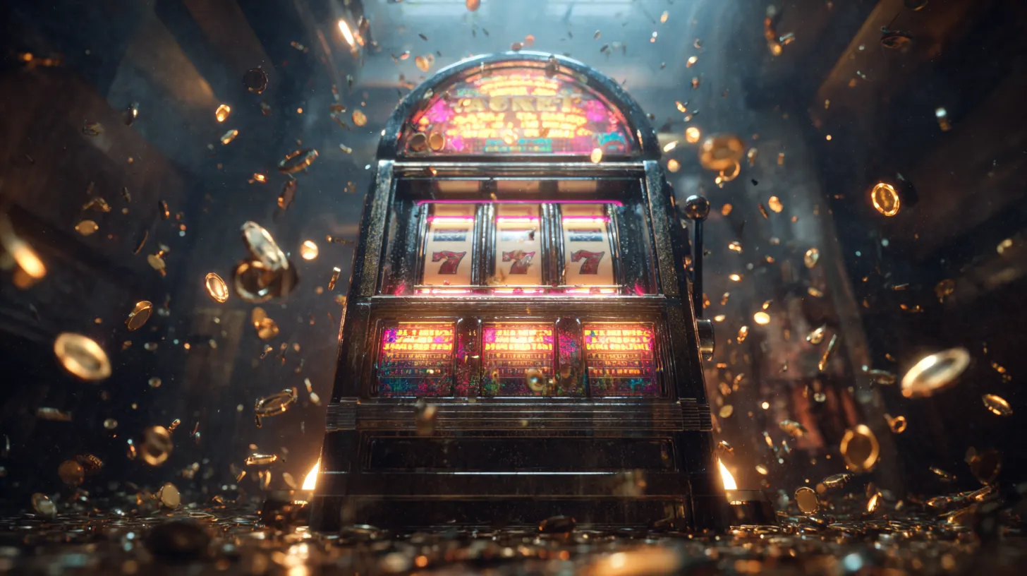 P3 Casino: Địa Chỉ Tin Cậy Cho Người Chơi Cá Cược