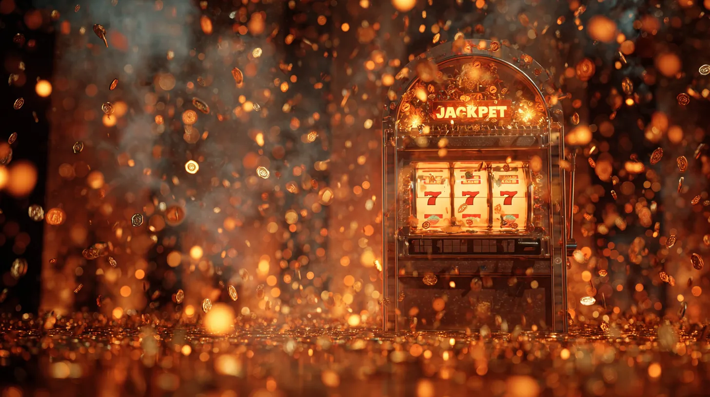 P3 Casino: Địa Chỉ Tin Cậy Cho Người Chơi Cá Cược