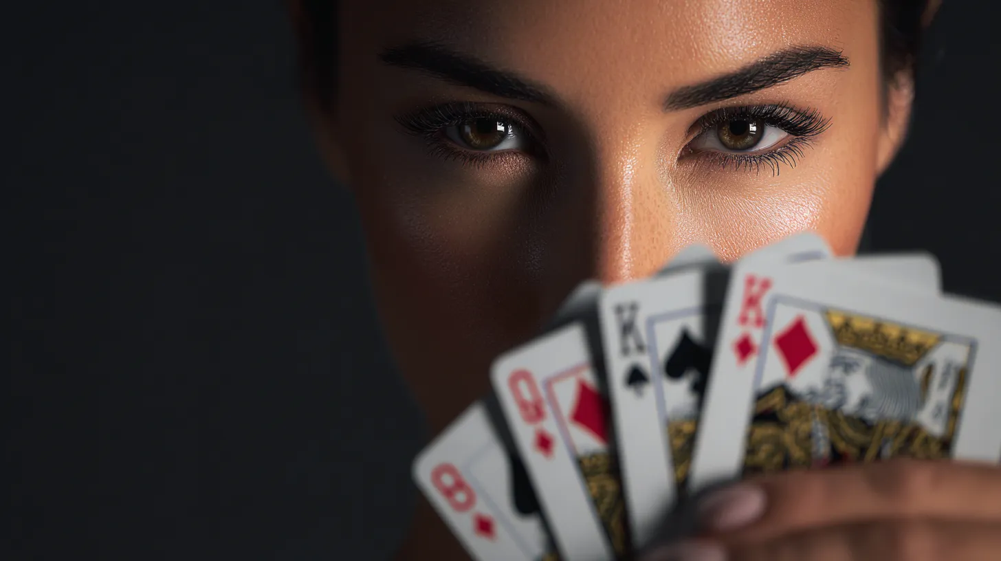 P3 Casino: Địa Chỉ Tin Cậy Cho Người Chơi Cá Cược