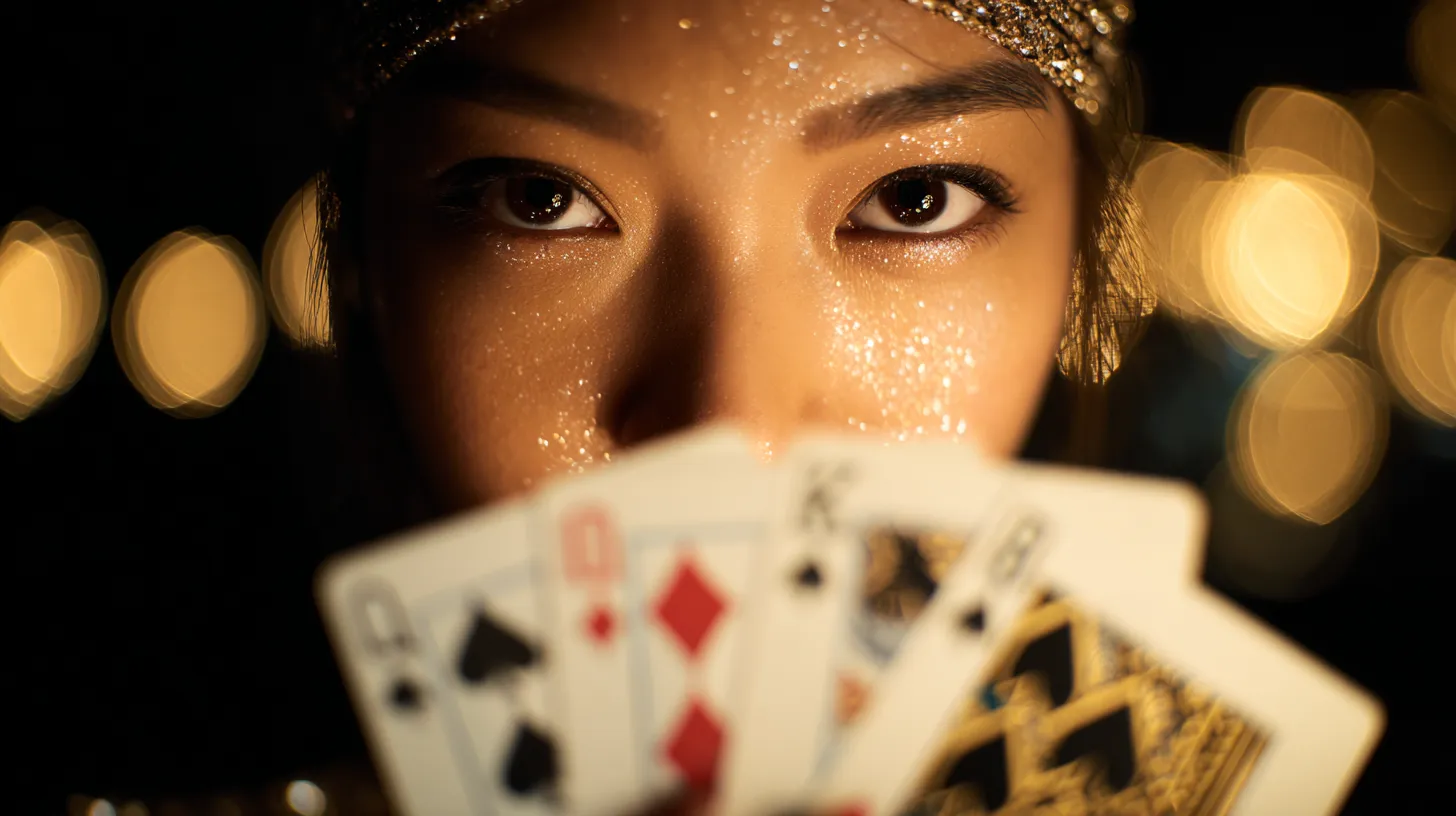 Khám Phá Thế Giới Giải Trí Với Sun Win