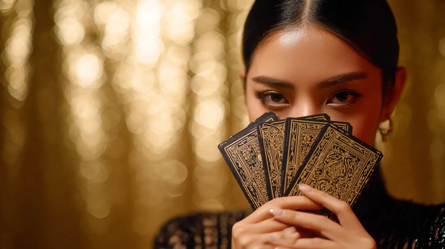 Khám Phá Thế Giới Giải Trí Với Sun Win