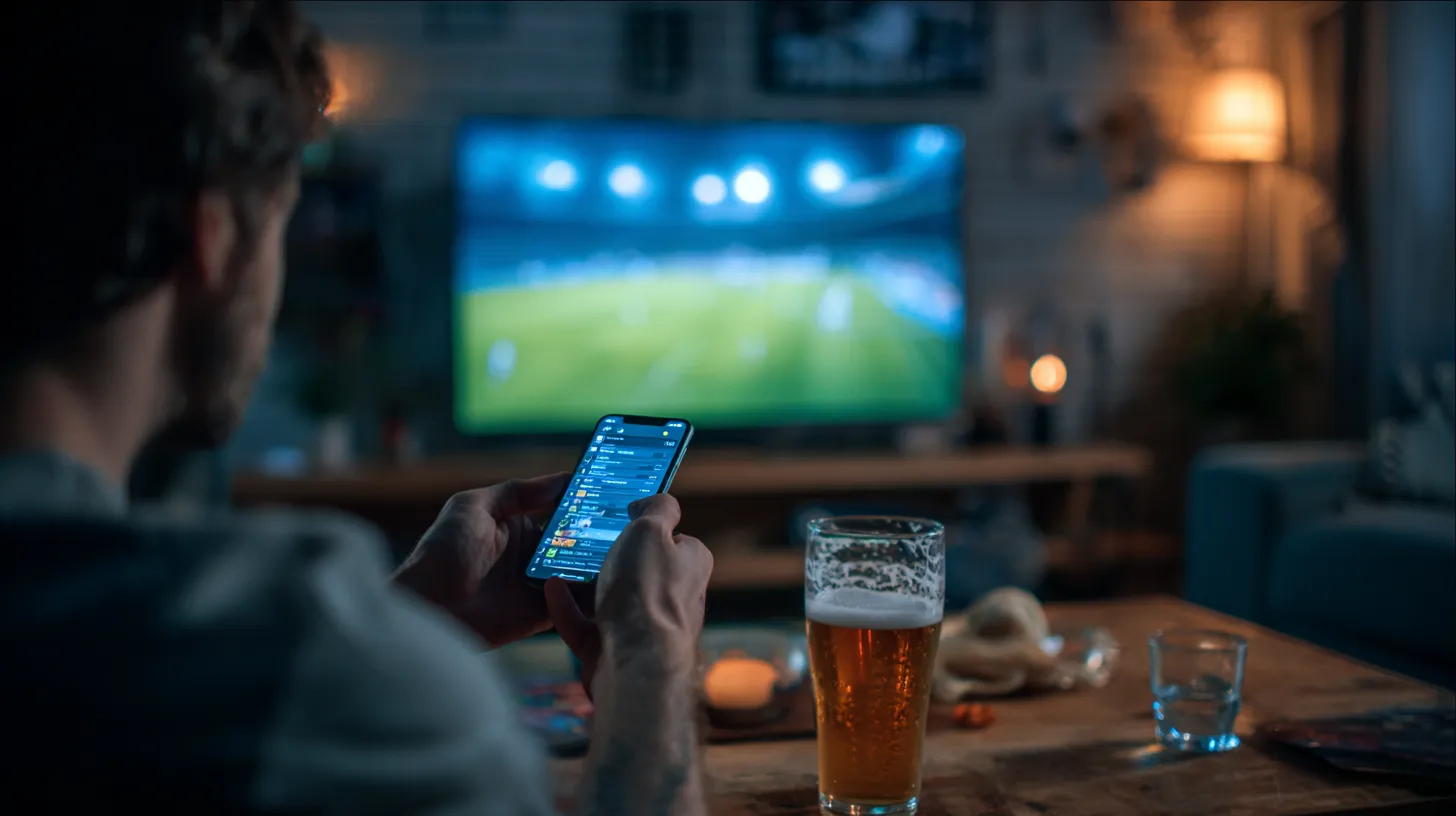 Khám Phá Thienhabet: Nơi Cung Cấp Kết Quả Xổ Số Chính Xác