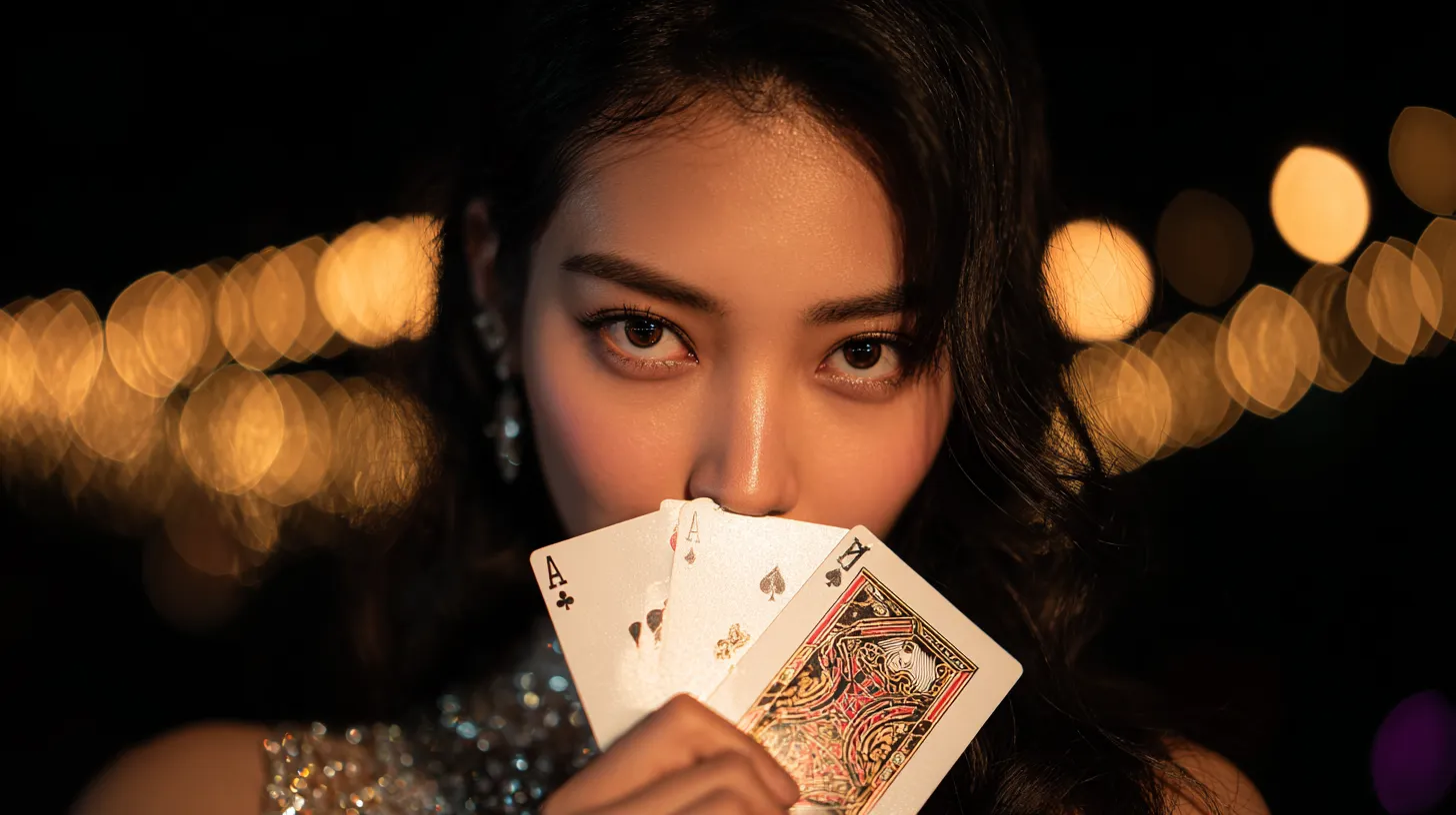 Xổ Số Miền Trung và Kết Quả Xổ Số Quảng Trị Hôm Nay