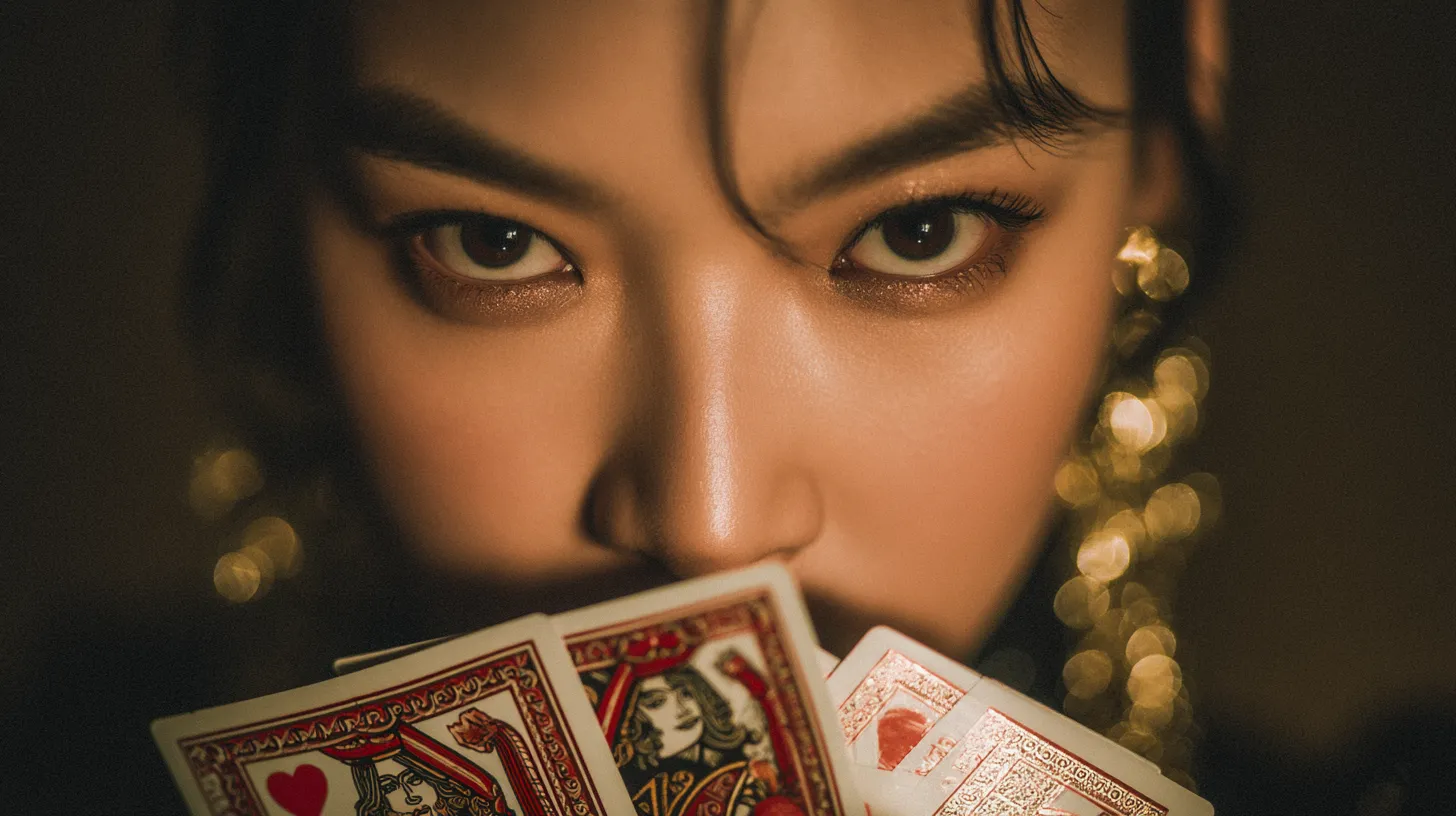 Xổ Số Miền Trung và Kết Quả Xổ Số Quảng Trị Hôm Nay