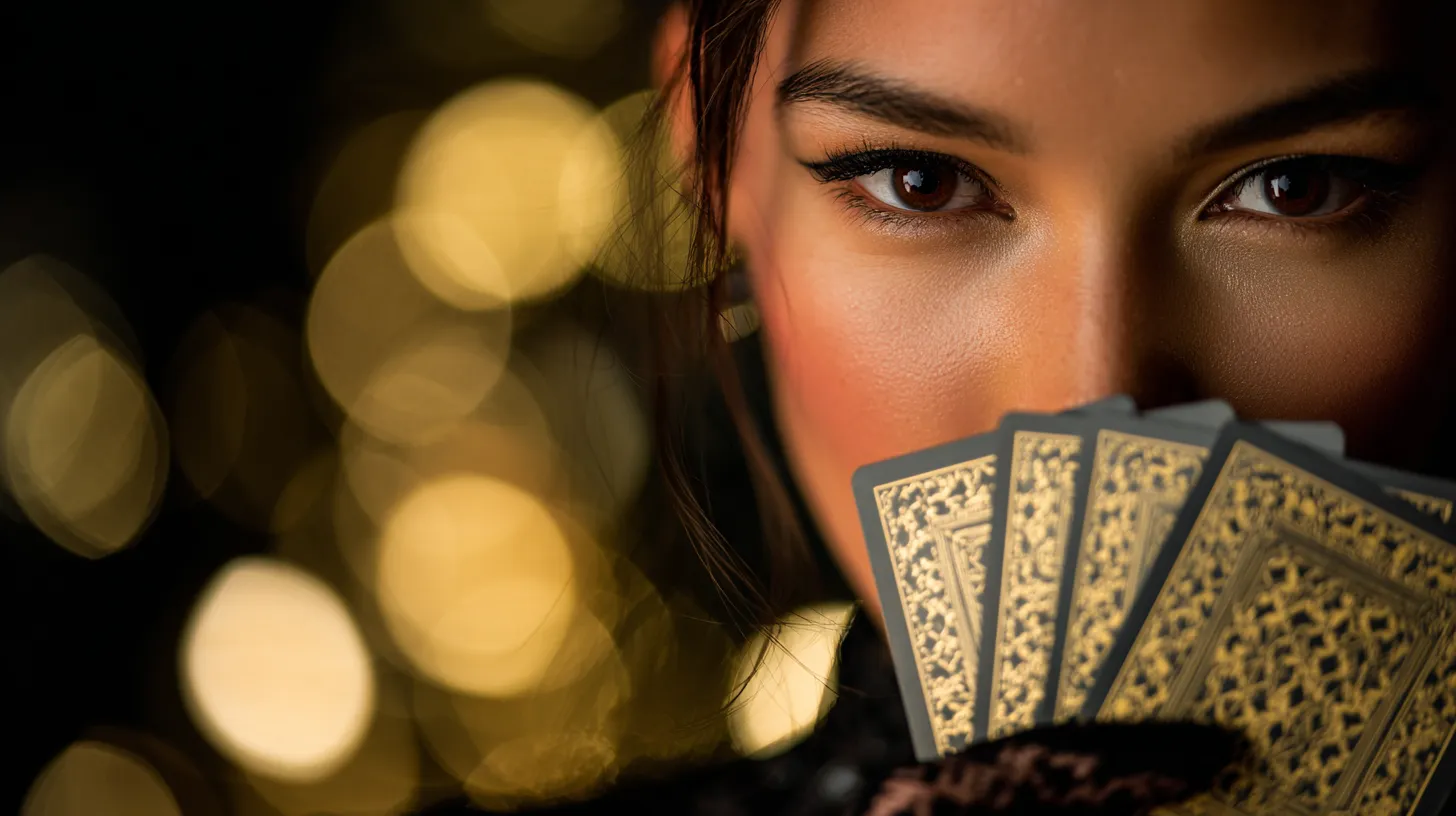 Khám Phá Thế Giới Của AG Sbobet: Lợi Ích và Cơ Hội