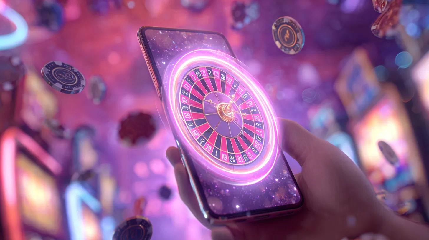 Giới thiệu về E88 và những điều cần biết