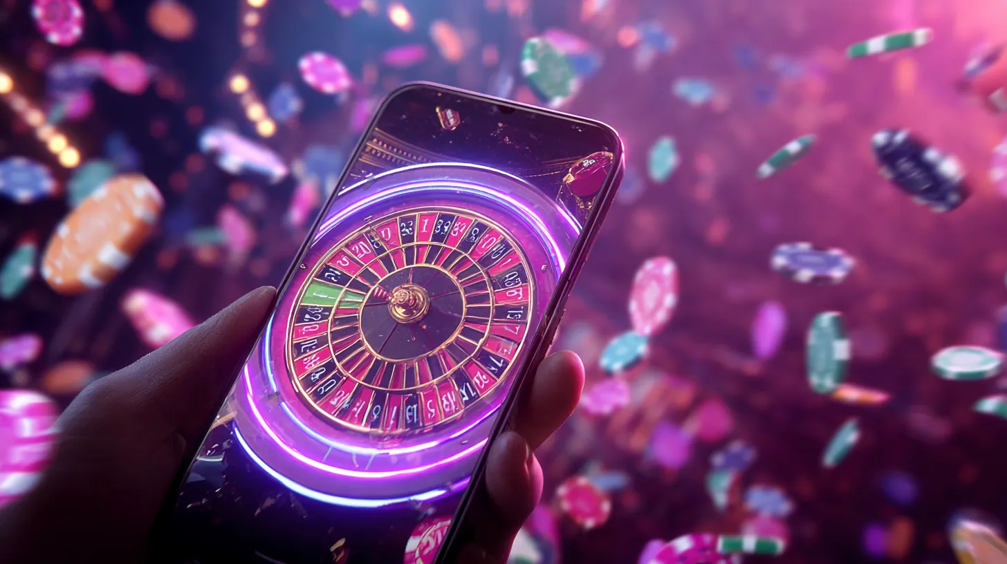 Giới thiệu về E88 và những điều cần biết