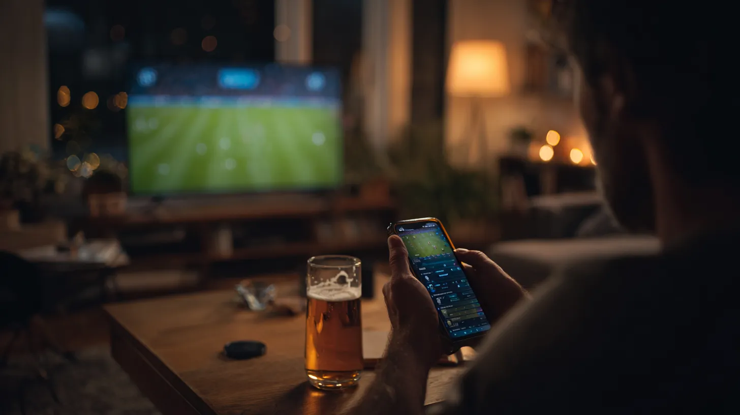 Khám Phá Thienhabet: Nơi Cung Cấp Kết Quả Xổ Số Chính Xác