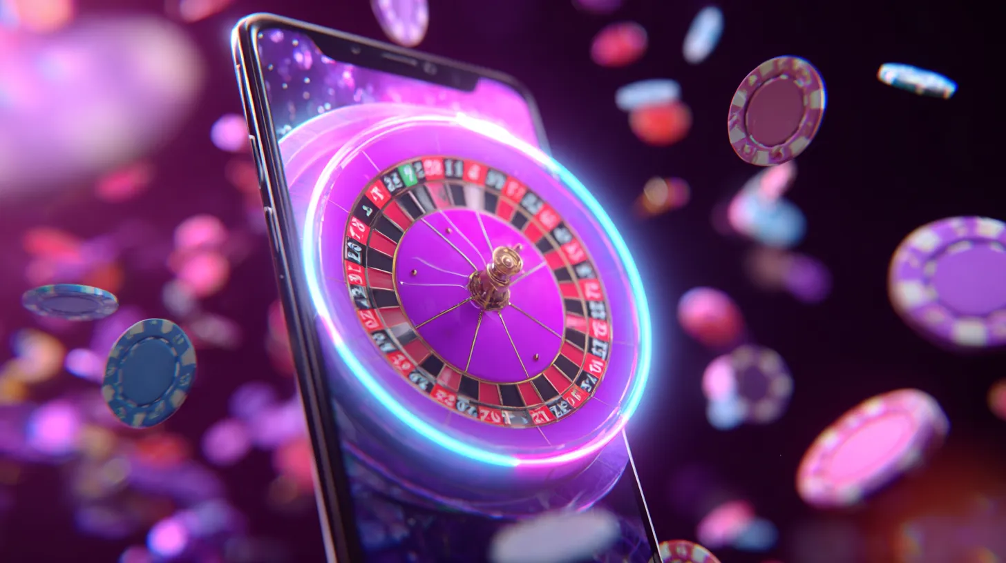 Kết quả Vietlott Mega 6/45 hôm nay là gì?