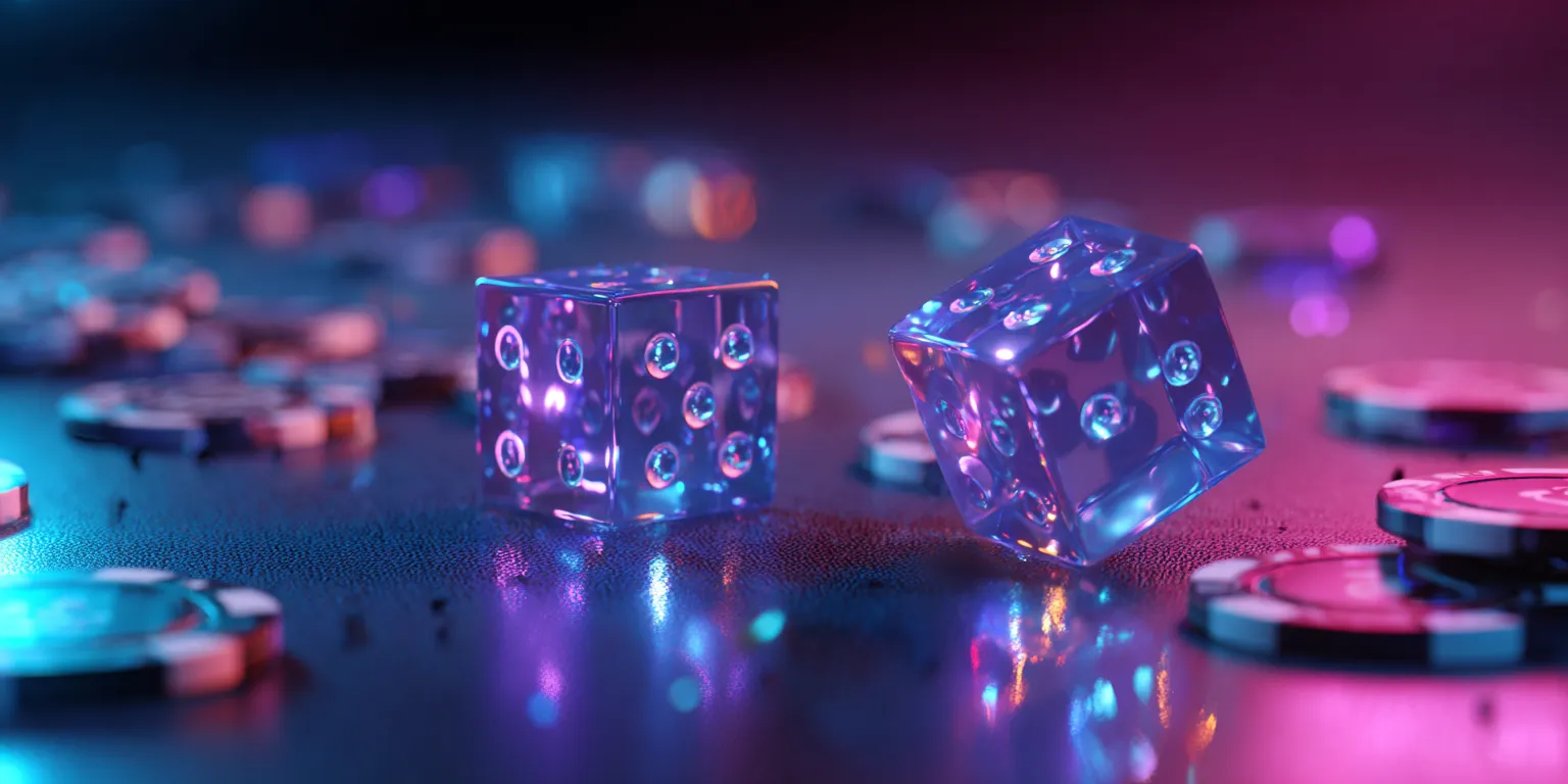 Kết quả Vietlott Mega 6/45 hôm nay là gì?